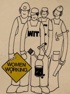 womenworks graphic